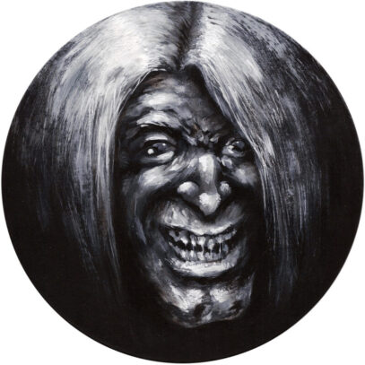 David Hilf, Illustrator Hamburg